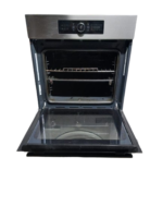 Whirlpool AKZ6220IX Elektrische Inbouwoven RVS 65L - Afbeelding 3