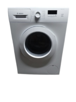 Indesit YTNL CM10 8B Condensdroger 8kg - Afbeelding 2