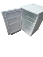 Inventum KK501/02 – Vrijstaande koelkast 111 liter – Wit – Energielabel E - Afbeelding 3