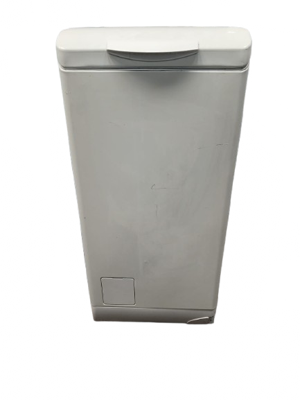 WhatsApp_Image_2026-08-29_at_14.15.00-removebg-preview Electrolux EWT12020W Bovenlader Wasmachine 5,5 kg 1200 Toeren Wit - Afbeelding 1