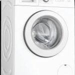 Bosch Serie 2 WAJ28076NL Wasmachine 7 kg 1400 toeren