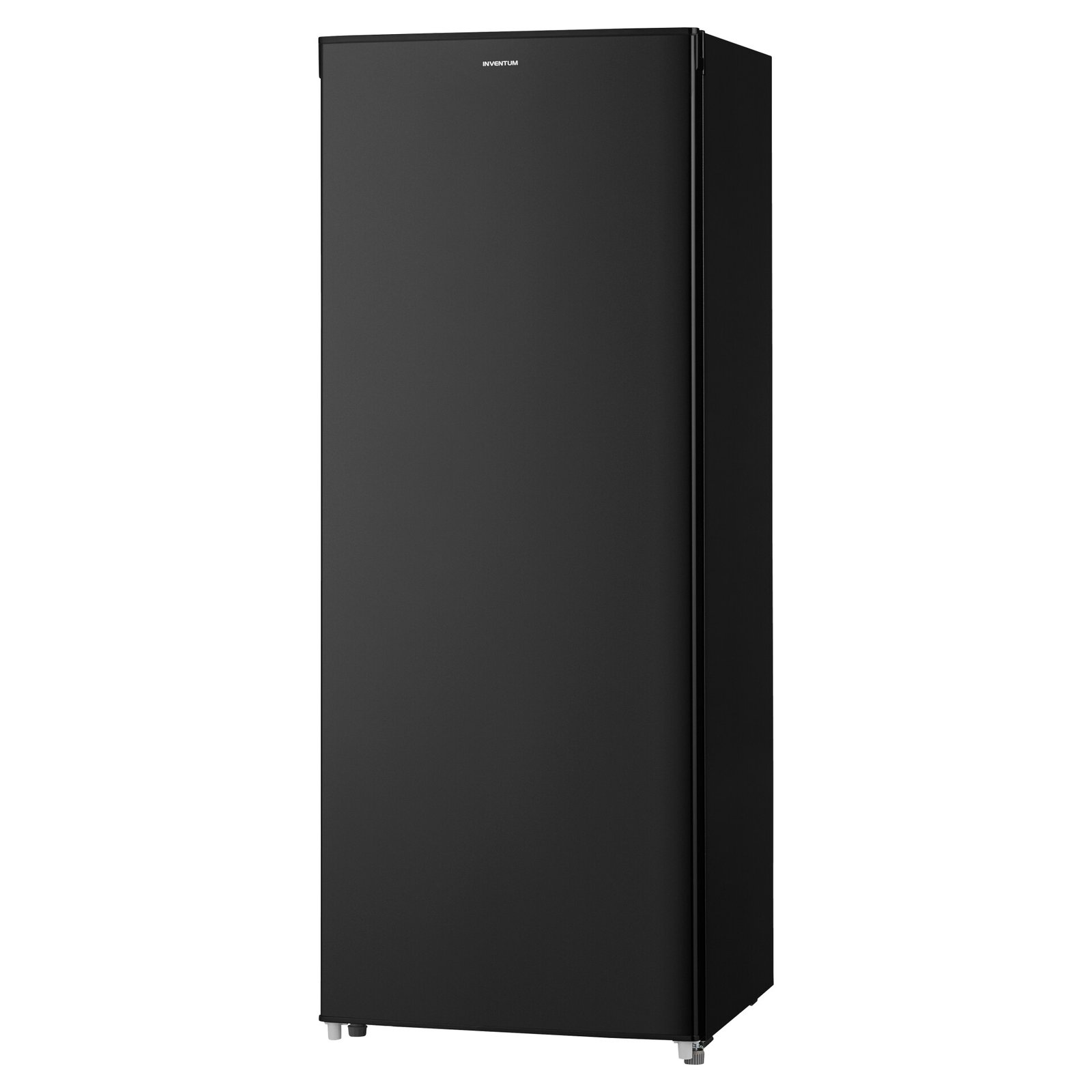 vr1420b-detail-5jpg Inventum VR1420B/01 - Vriezer - 160 liter - 142 cm hoog - Zwart - Afbeelding 1