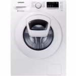 Samsung WW70K4420YW Wasmachine AddWash 7kg 1400toeren