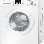 Bosch AquaStar 1400 WAE283A6NL Wasmachine 1400 toeren