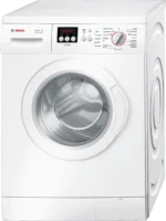 Bosch Wasmachine WAE28267NL 1400toeren 6kg