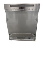 B-keus!! Miele G 7131 SCi AD 125 Edition Inbouwvaatwasser - Afbeelding 2