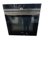 Siemens HM636GNS1 iQ700 Combi-oven met Magnetron - Afbeelding 2