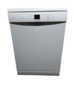BOSCH SMS40M42EU Vrijstaande vaatwasser 12 Couverts 60cm - Afbeelding 2