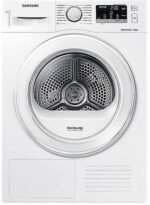 SAMSUNG DV70M5020IW Warmtepompdroger 7kg