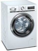 Siemens WM14VMH5NL Wasmachine 9kg 1400toeren