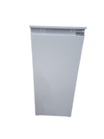 IKEA AVKYLD koelkast – wit - Afbeelding 2