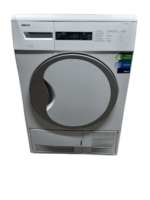 Beko DCU7430030 Condensdroger 7kg - Afbeelding 2