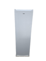 Nieuw met Schade!! Fitelli VR204NFWIT - Vriezer - Kastmodel - 171cm hoog No-Frost technologie - Afbeelding 4