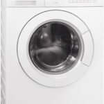 AEG L75475FL Wasmachine 7kg 1400toeren