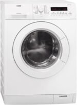 AEG L75475FL Wasmachine 7kg 1400toeren