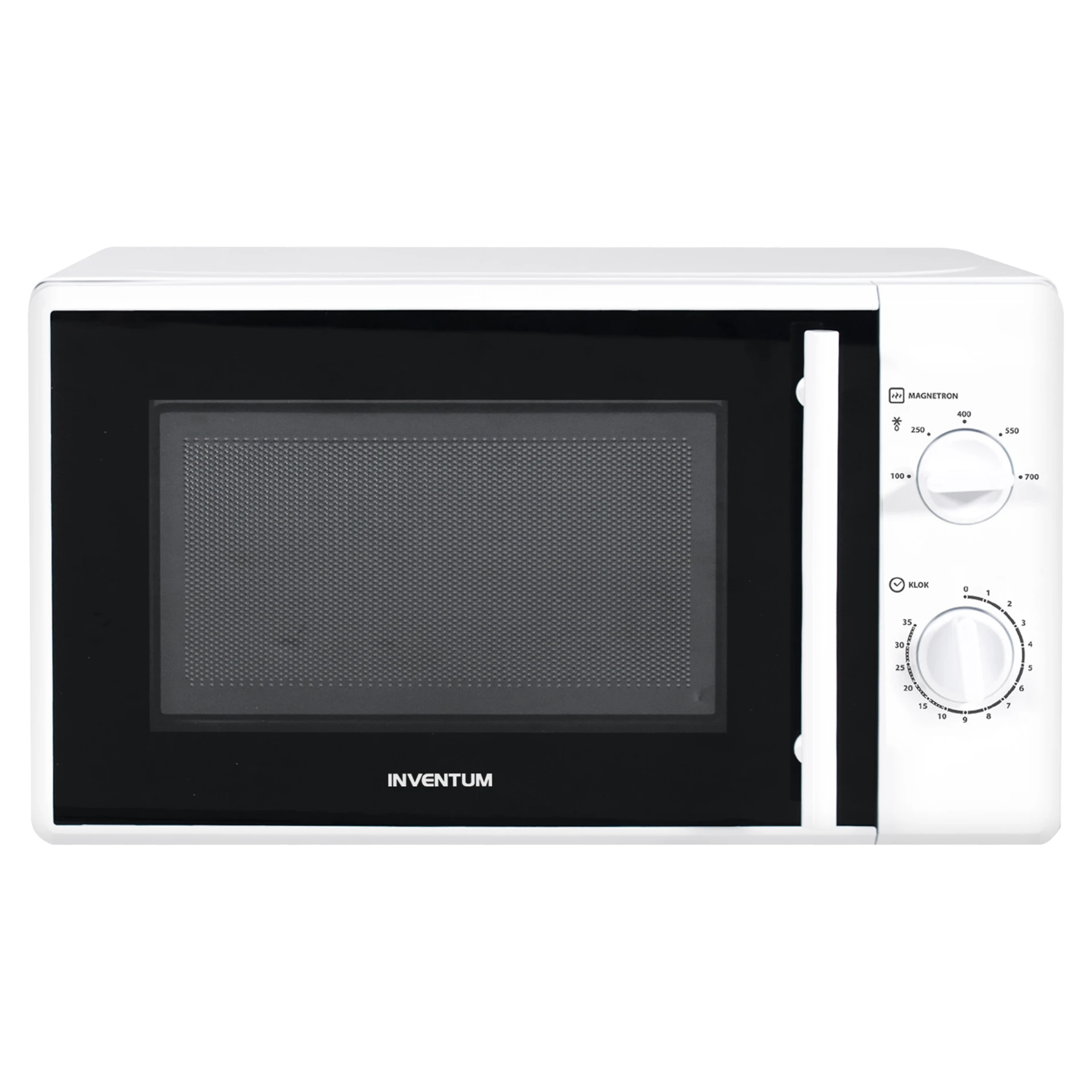 Inventum MN205S productfoto