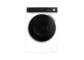 Sharp ES-NFB914CWDA-CB witte wasmachine