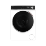 Sharp ES-NFB914CWDA-CB witte wasmachine