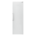 Sharp SJ-LC11CMXWD-EU witte koelkast