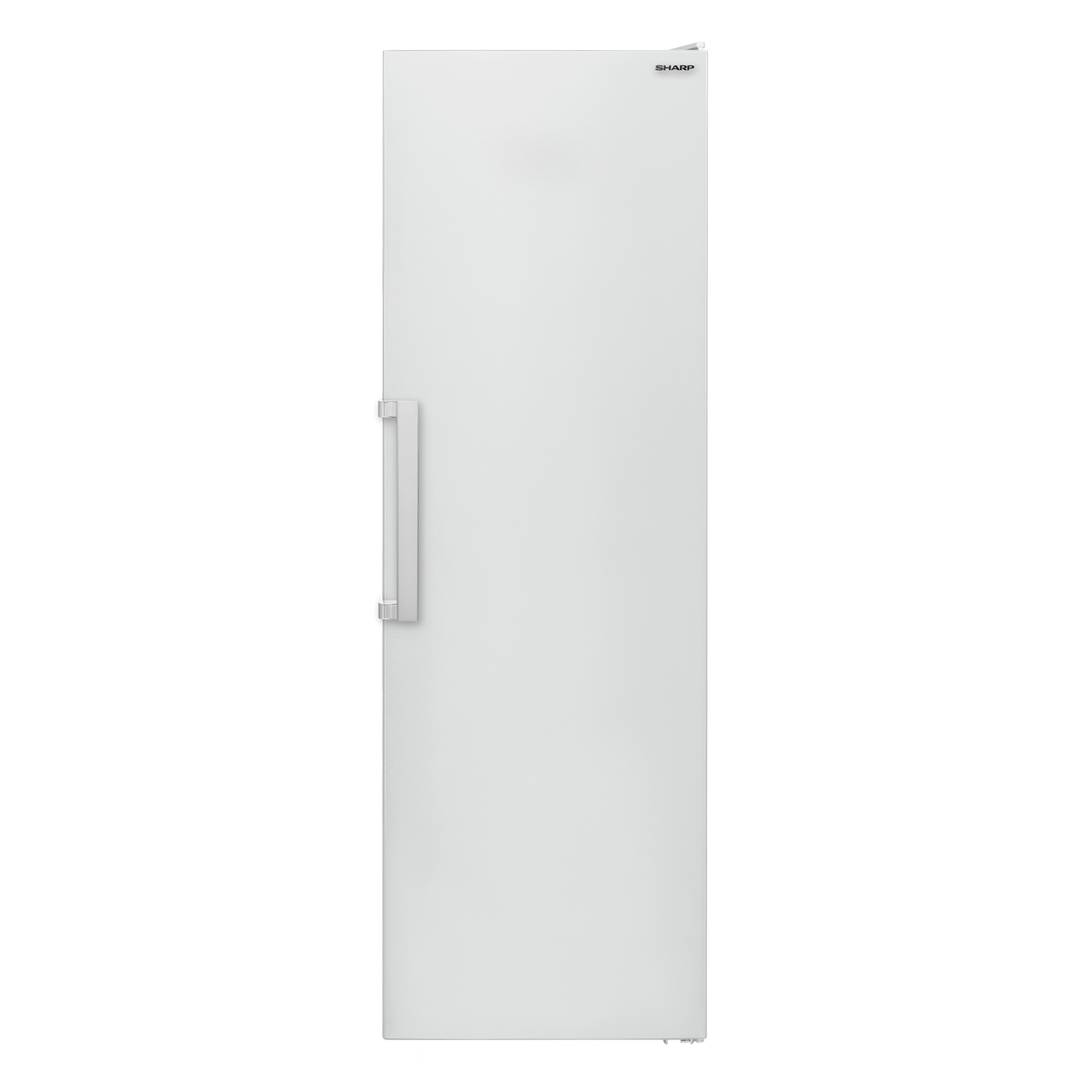 sharp-sj-lc11cmxwd-eu Sharp SJ-LC11CMXWD-EU witte koelkast