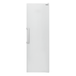 Sharp SJ-LC11CMXWD-EU Koelkast 389 liter â€“ No Frost â€“ Energieklasse D â€“ Nieuw