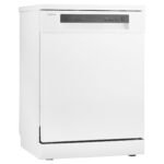 Inventum VVW6036AB Vrijstaande Vaatwasser 60 cm – Zwart - Afbeelding 7