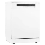 Inventum VVW6046AW Vrijstaande Vaatwasser 60 cm â€“ Wit - Afbeelding 3